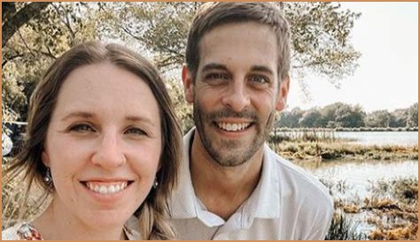 Derick Dillard - Bio, Age, siblings, height, Wiki, Facts and Family