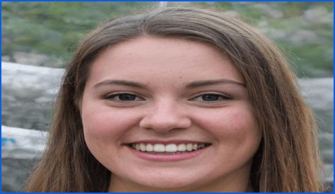 Eddie Sutton - Bio, Age, Wiki, Facts and Family