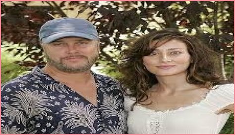 Gina Cirone Age | Wiki, Net worth, Bio, Height, Husband