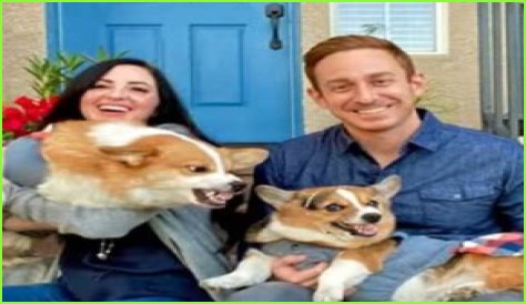 Hammy and Olivia Obituray: Who Were They? Death Cause, Age, Tribute and More