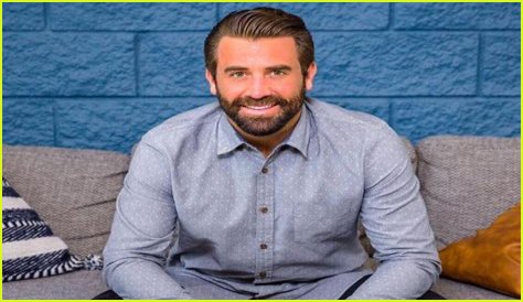 Jason Wahler - Bio, Age, height, Wiki, Facts and Family
