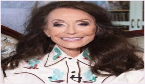 Margo Price Parents: Who Are They? Is She Related To Loretta Lynn?