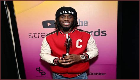 Randy Truong Net Worth and Earnings