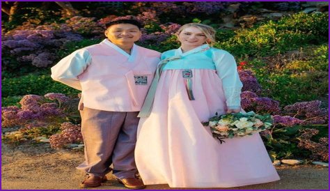 STPeach (Lisa Peachy) Bio | Age, Wiki, Net worth, Height, Husband|