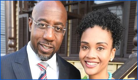 Wilmer Valderrama - Bio, Age, net worth, siblings, height, Wiki, Facts and Family